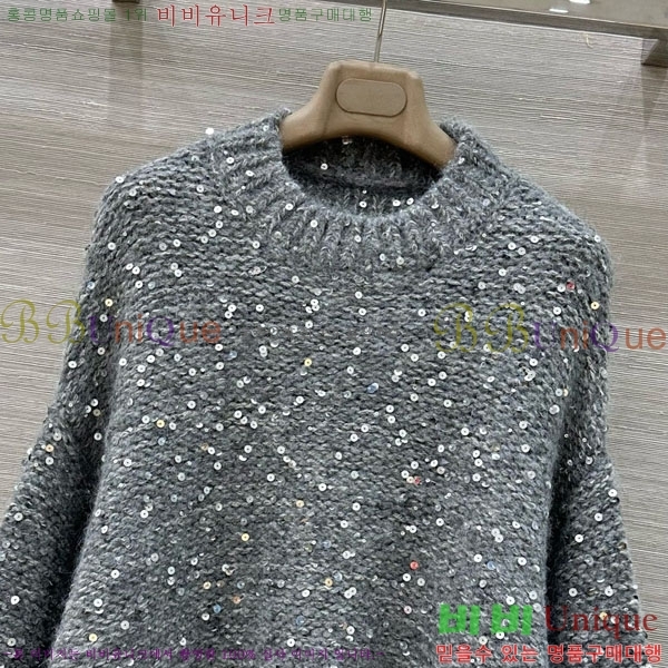  ڷ ġڸ  BC1202343-3