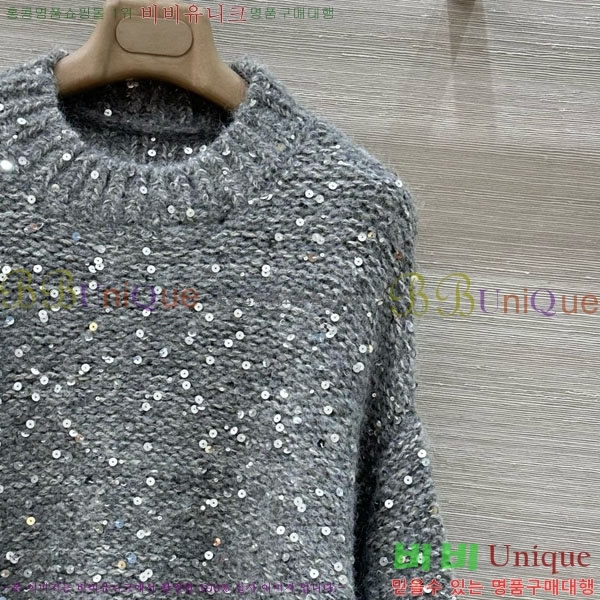  ڷ ġڸ  BC1202343-3