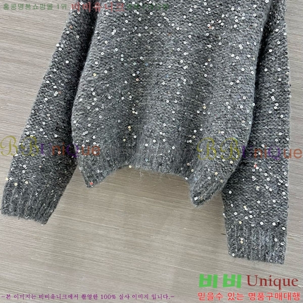  ڷ ġڸ  BC1202343-3