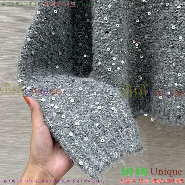  ڷ ġڸ  BC1202343-3