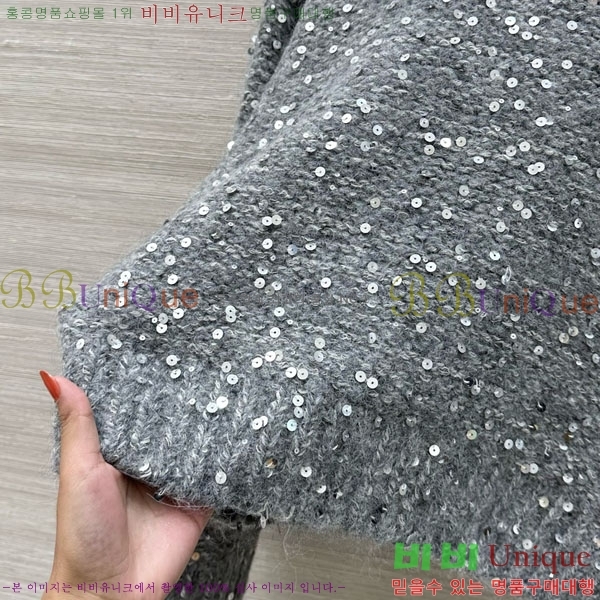 ڷ ġڸ  BC1202343-3
