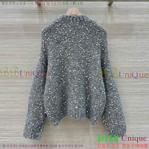  ڷ ġڸ  BC1202343-3