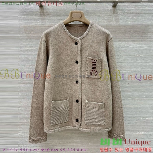  ηǾƳ  LP1205580-6