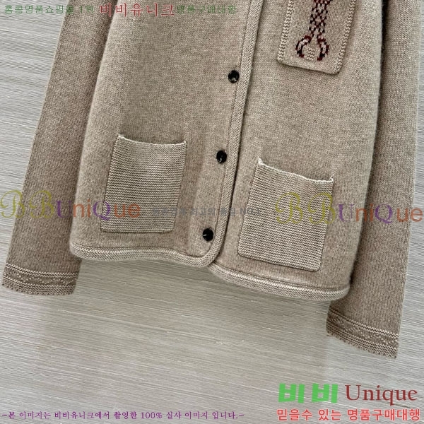  ηǾƳ  LP1205580-6