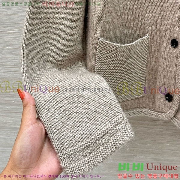  ηǾƳ  LP1205580-6