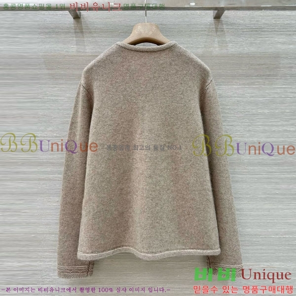  ηǾƳ  LP1205580-6