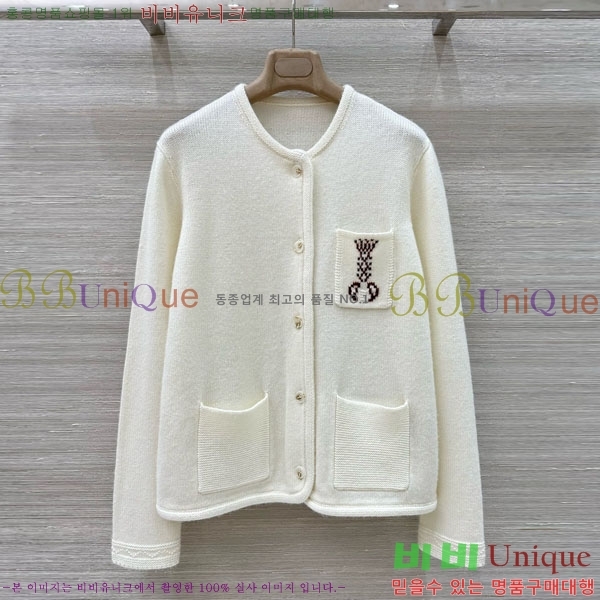  ηǾƳ  LP1205580-7