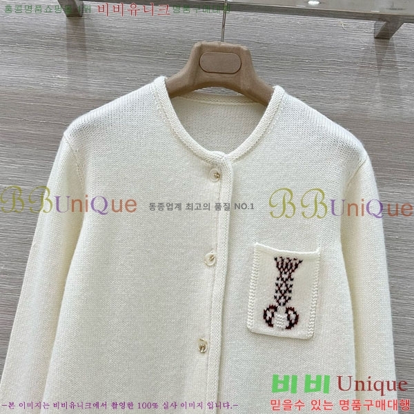  ηǾƳ  LP1205580-7