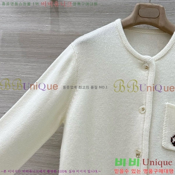  ηǾƳ  LP1205580-7