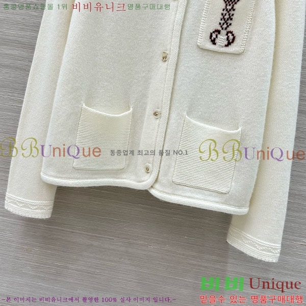  ηǾƳ  LP1205580-7