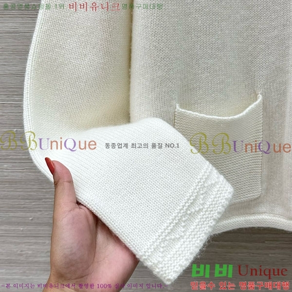  ηǾƳ  LP1205580-7
