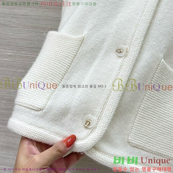  ηǾƳ  LP1205580-7