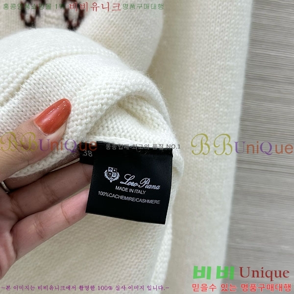  ηǾƳ  LP1205580-7