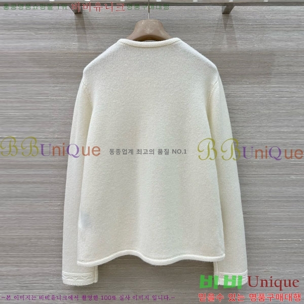  ηǾƳ  LP1205580-7