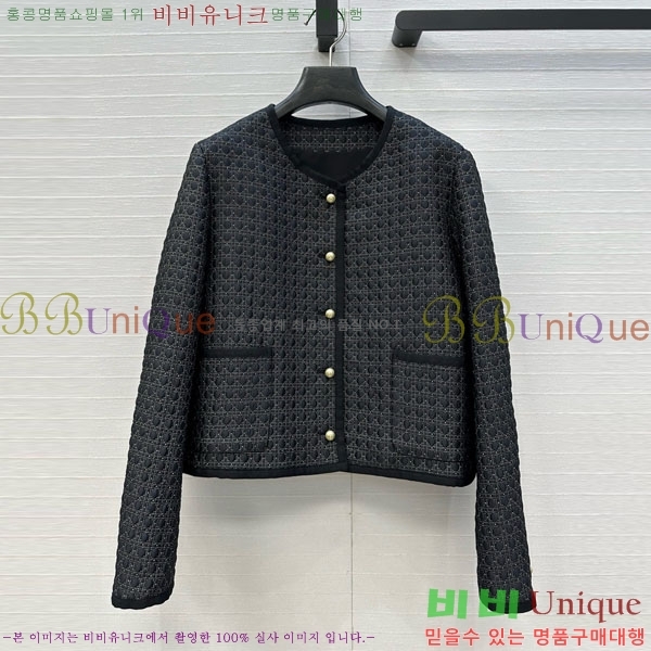    DOI1121066-4