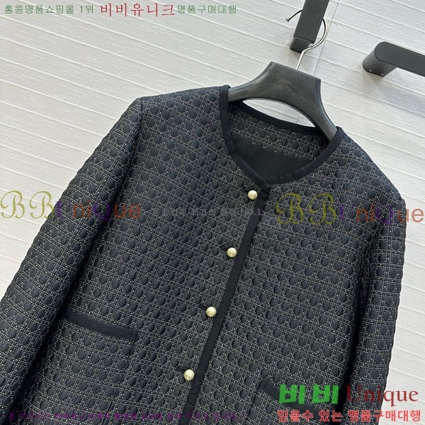    DOI1121066-4