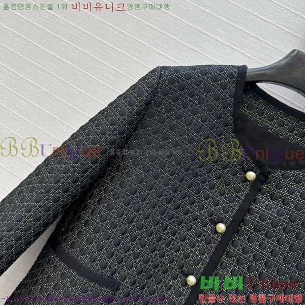    DOI1121066-4