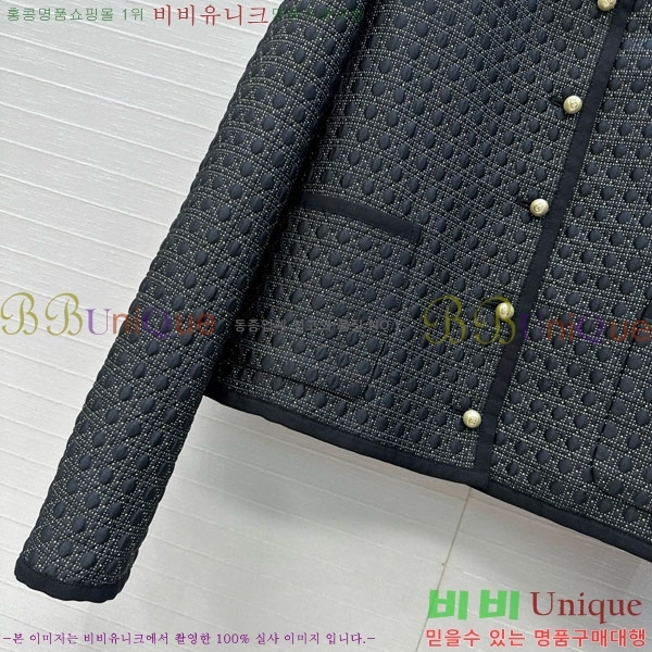    DOI1121066-4