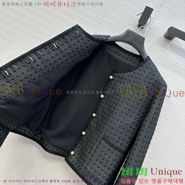    DOI1121066-4