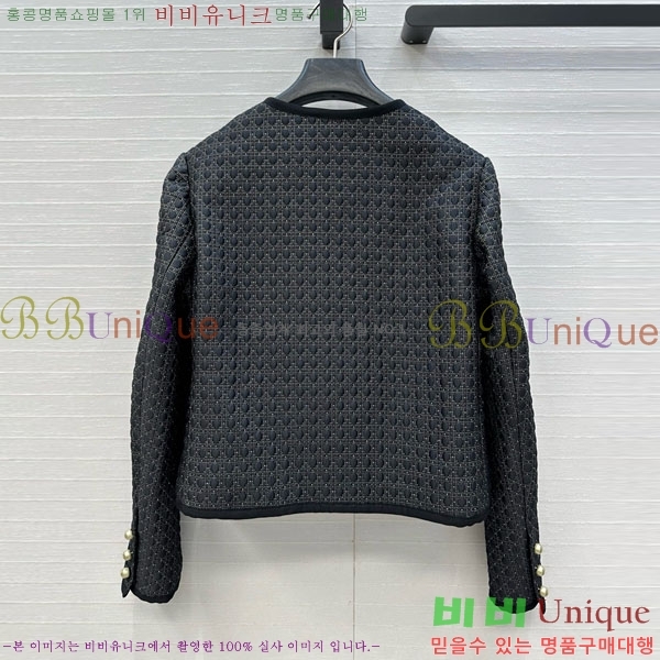    DOI1121066-4