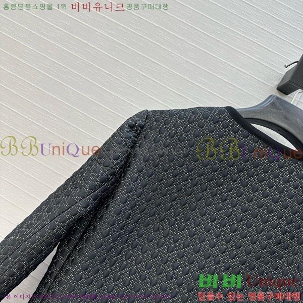   DOI1121066-4