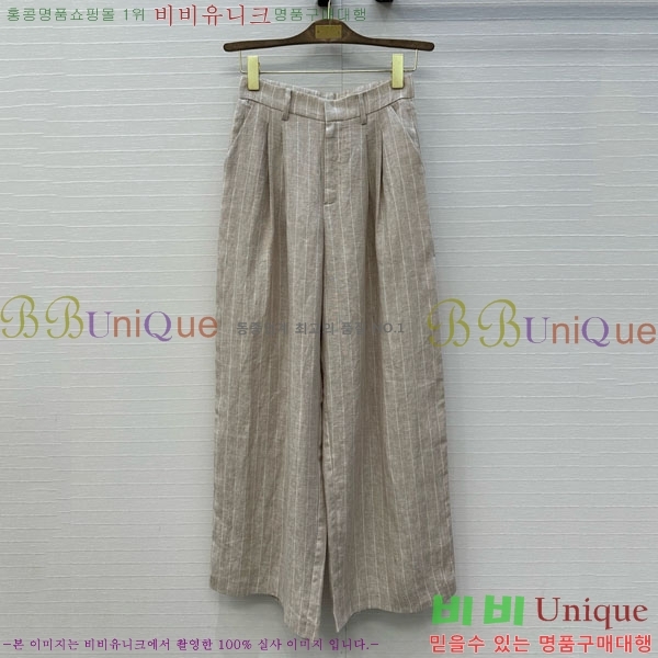  ηǾƳ  LP2317760-14