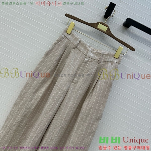  ηǾƳ  LP2317760-14