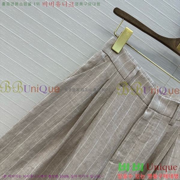  ηǾƳ  LP2317760-14