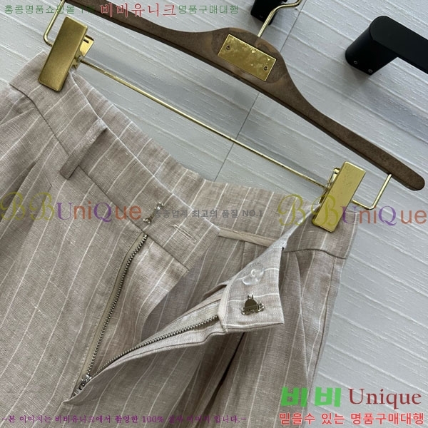  ηǾƳ  LP2317760-14
