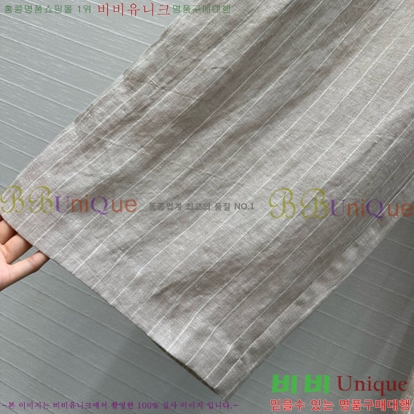  ηǾƳ  LP2317760-14