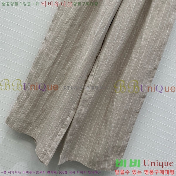  ηǾƳ  LP2317760-14