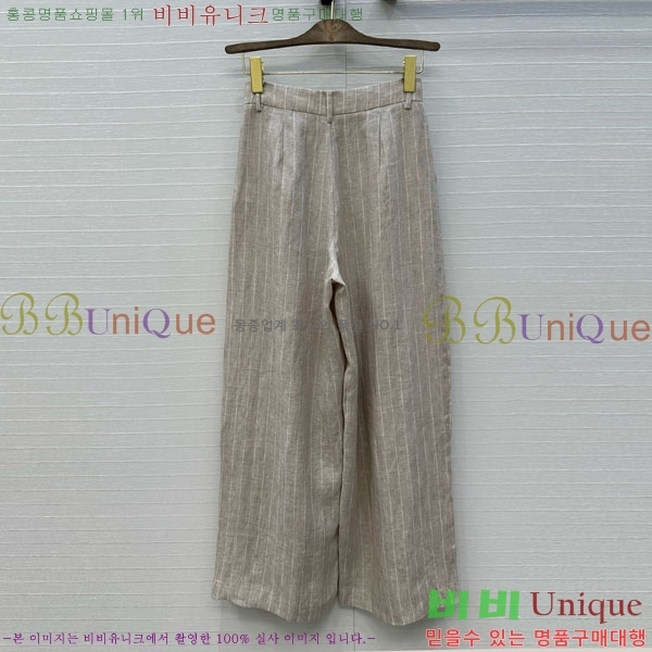  ηǾƳ  LP2317760-14