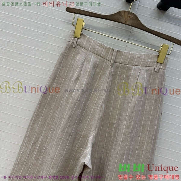  ηǾƳ  LP2317760-14