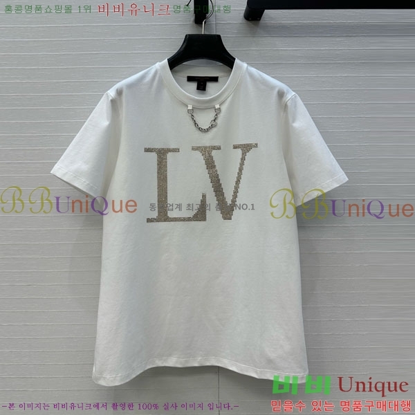  ̺  Ƽ LV21120332-14