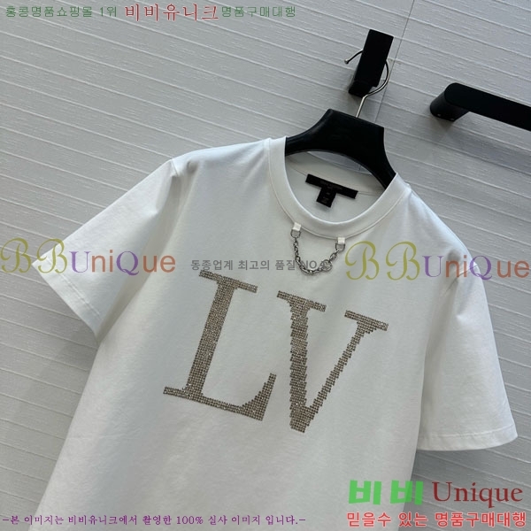  ̺  Ƽ LV21120332-14