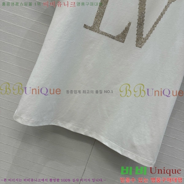  ̺  Ƽ LV21120332-14
