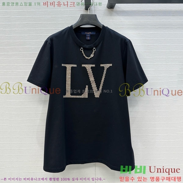  ̺  Ƽ LV21120332-15