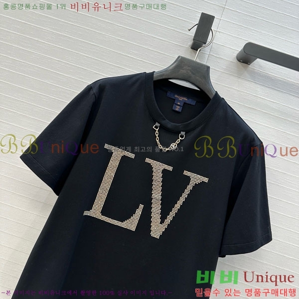  ̺  Ƽ LV21120332-15