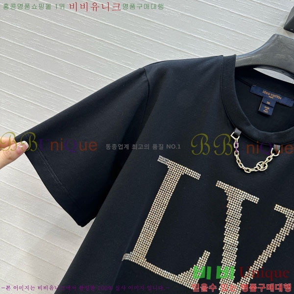  ̺  Ƽ LV21120332-15