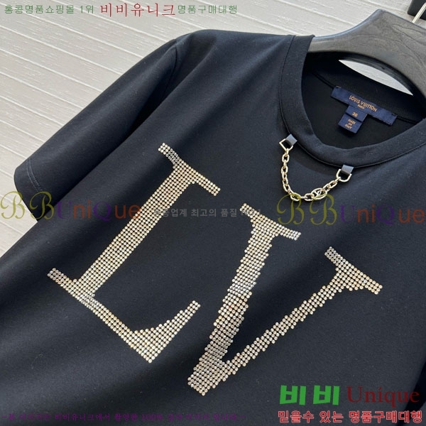  ̺  Ƽ LV21120332-15