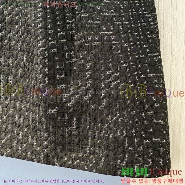   ĿƮ DO2120677-2