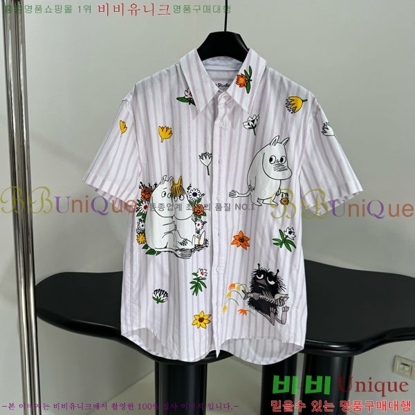  ũ Ʃ  ACN1120980-1