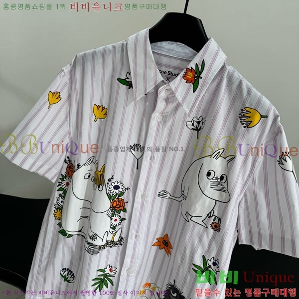  ũ Ʃ  ACN1120980-1