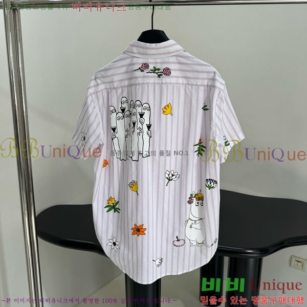  ũ Ʃ  ACN1120980-1