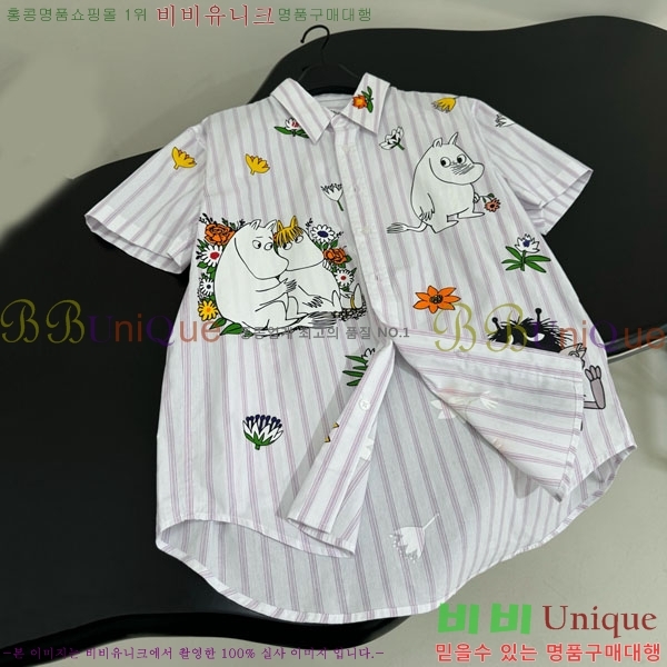  ũ Ʃ  ACN1120980-1