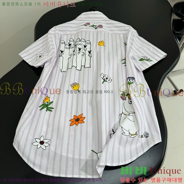  ũ Ʃ  ACN1120980-1