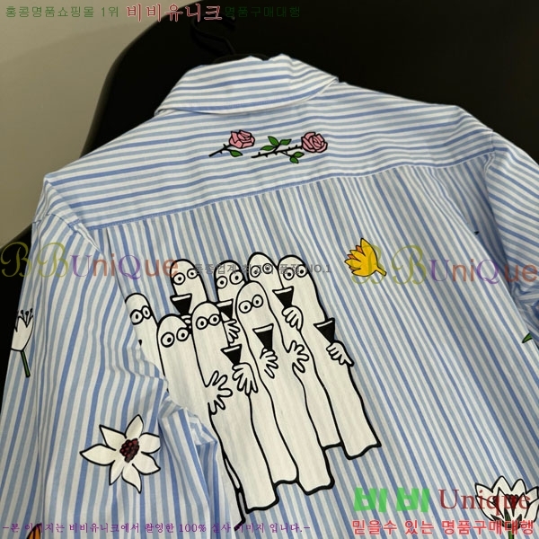  ũ Ʃ  ACN1120980-2
