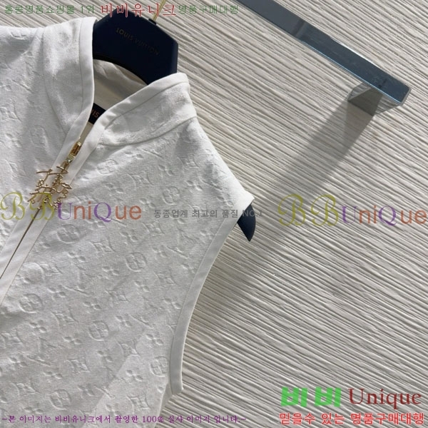  ̺ ǽ LV2112078-10