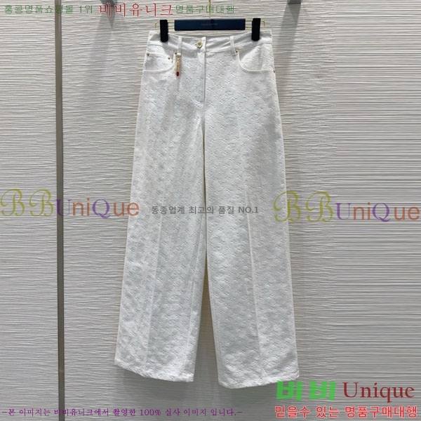  ̺   LV2112070-4