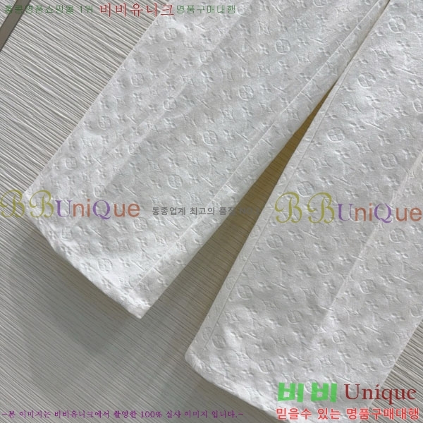  ̺   LV2112070-4